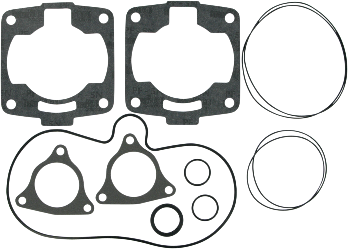 VERTEX Pro-Formance Top End Engine Gasket Set - Full Top End Set / Polaris 710231
