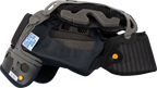 ARAI HELMETS Corsair-X/Defiant-X/Signet-X Helmet Interior Pad — M/L