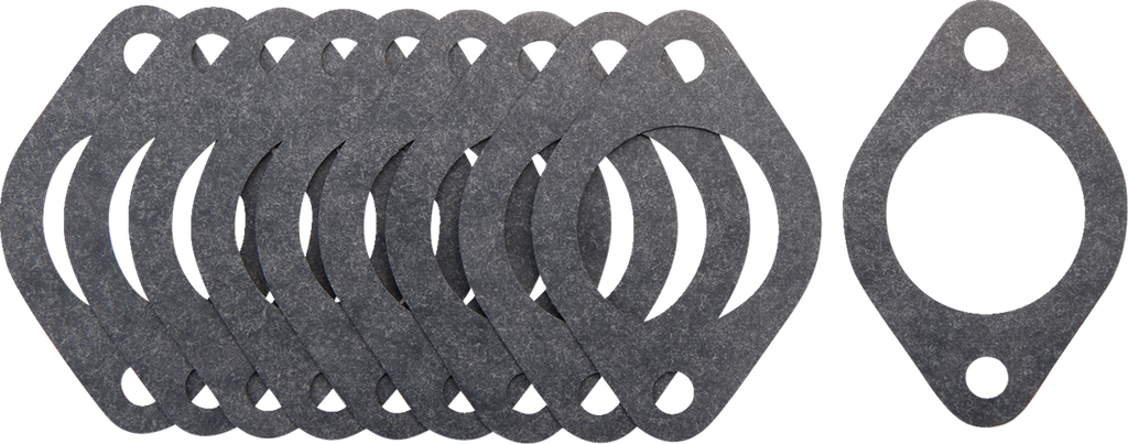 JAMES GASKET Bendix Manifold Gasket - DS-174710