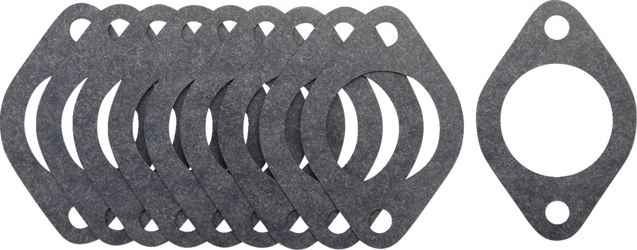 JAMES GASKET Bendix Manifold Gasket - DS-174710