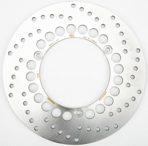 EBC Brake Rotor - MD9103D
