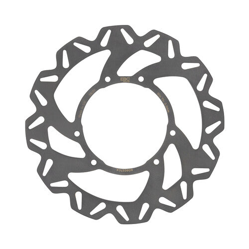 EBC CX Extreme Brake Rotor - MD6037CX