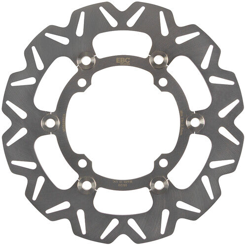EBC CX Extreme Brake Rotor - MD6388CX