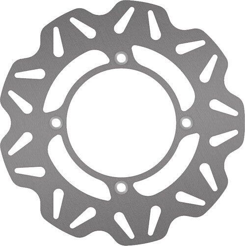 EBC CX Extreme Brake Rotor - MD6419CX