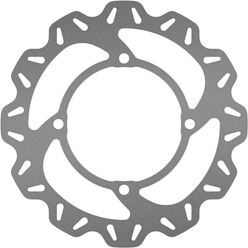 EBC CX Extreme Brake Rotor - MD6421CX