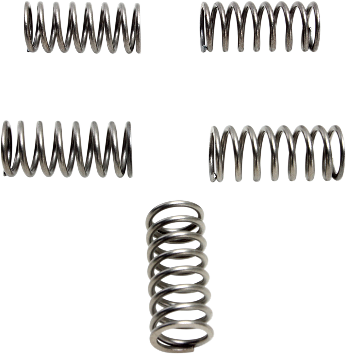 EBC Clutch Spring Kit - 1131-2673