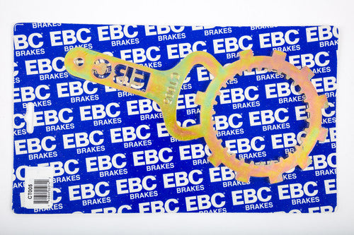 EBC Clutch Tool - CT005