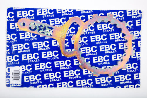 EBC Clutch Tool - CT007