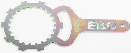 EBC Clutch Tool - CT010
