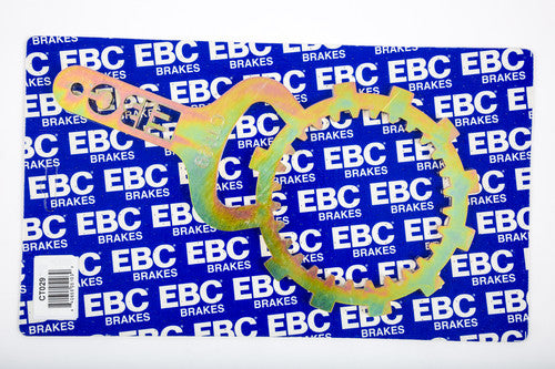 EBC Clutch Tool - CT029