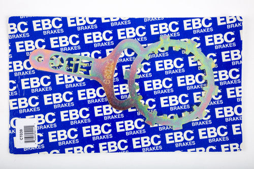 EBC Clutch Tool - CT039