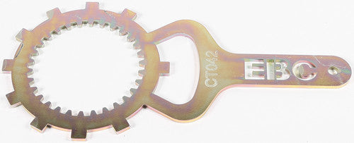 EBC Clutch Tool - CT042