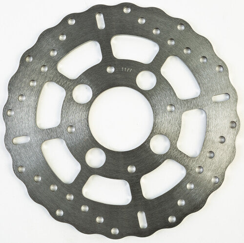 EBC Contour Brake Rotor - MD1177C