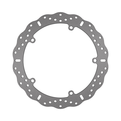 EBC Contour Brake Rotor - MD1186C