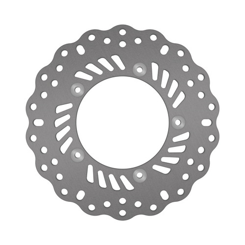 EBC Contour Brake Rotor - MD1191C