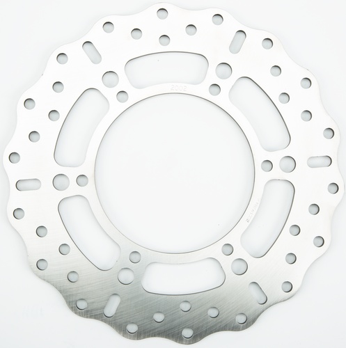 EBC Contour Brake Rotor - MD2002C