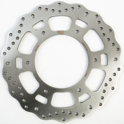 EBC Contour Brake Rotor - MD2130C