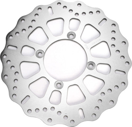 EBC Contour Brake Rotor - MD3002C