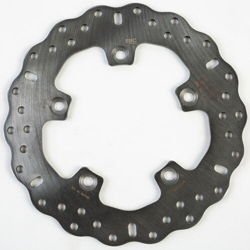 EBC Contour Brake Rotor - MD3108C