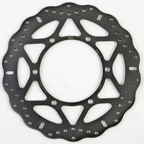 EBC Contour Brake Rotor - MD4162C