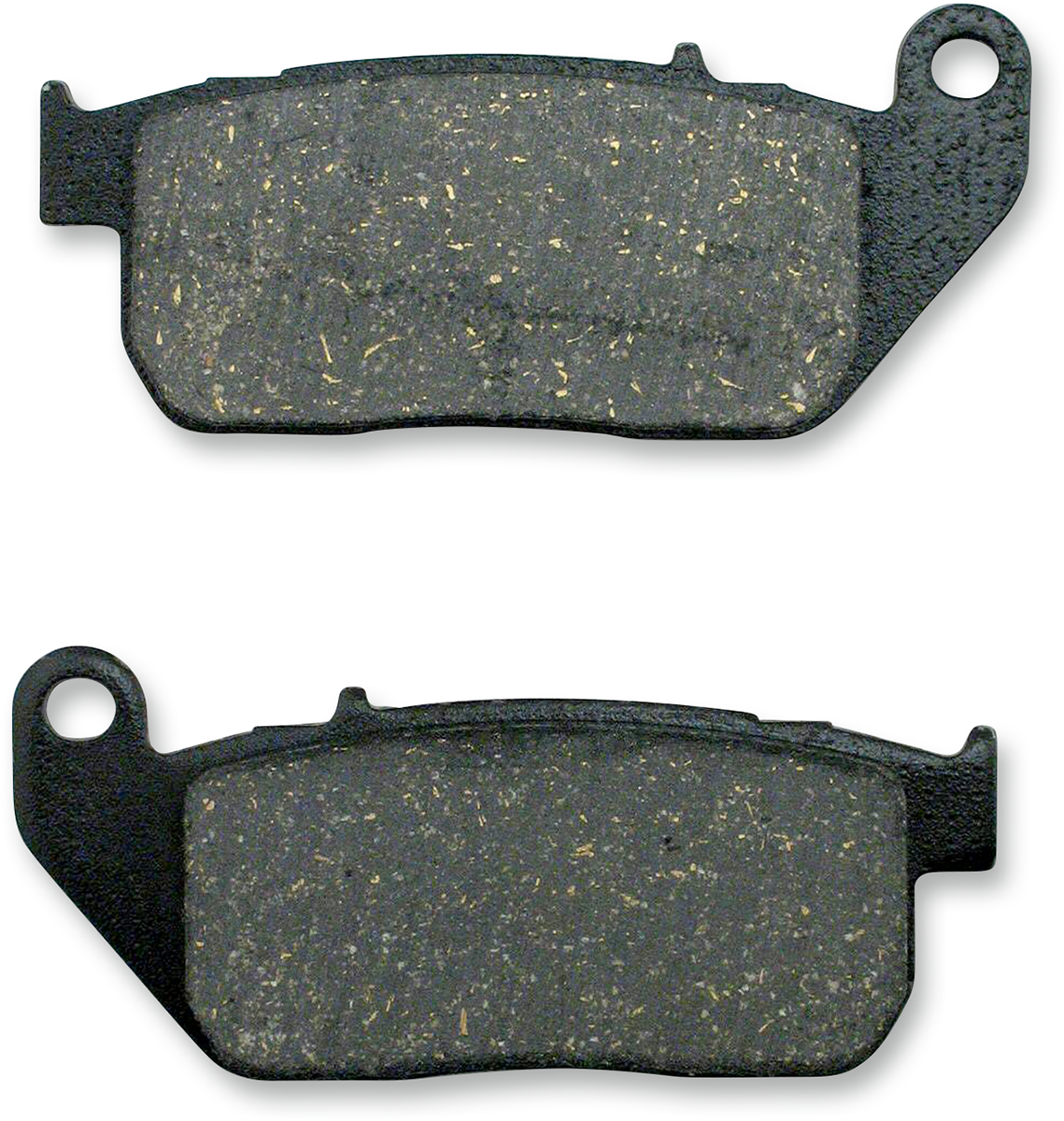 EBC Harley/Buell Brake Pads