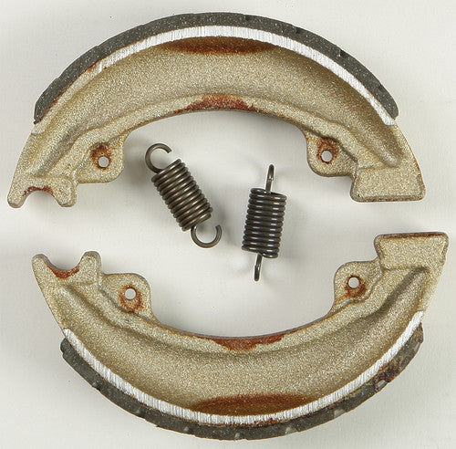 EBC High Performance Brake Pads - 328G