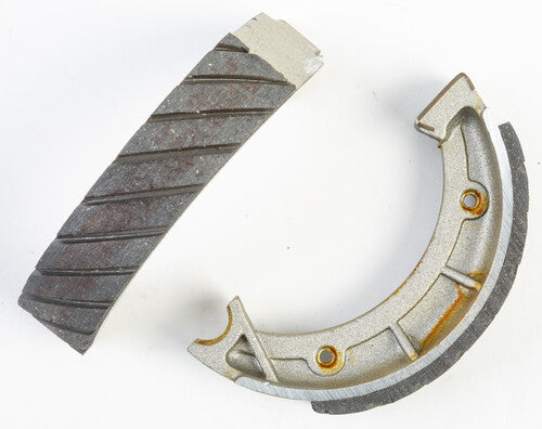 EBC High Performance Brake Pads - 841G