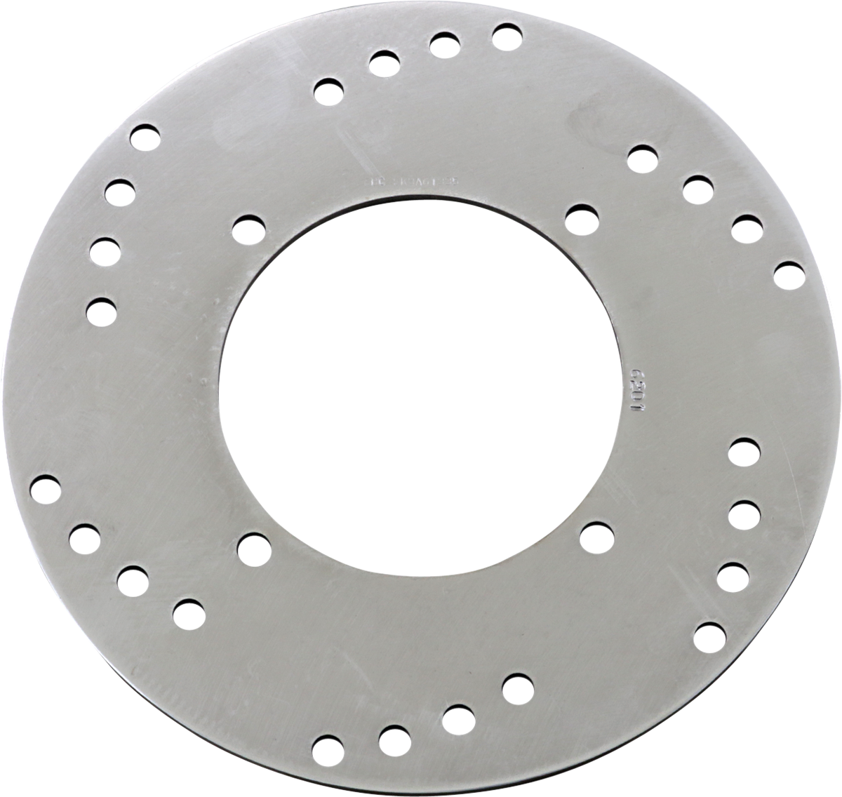 EBC MD Series ATV Brake Rotor - ATV/UTV Brake Rotor / Polaris 1711-1170