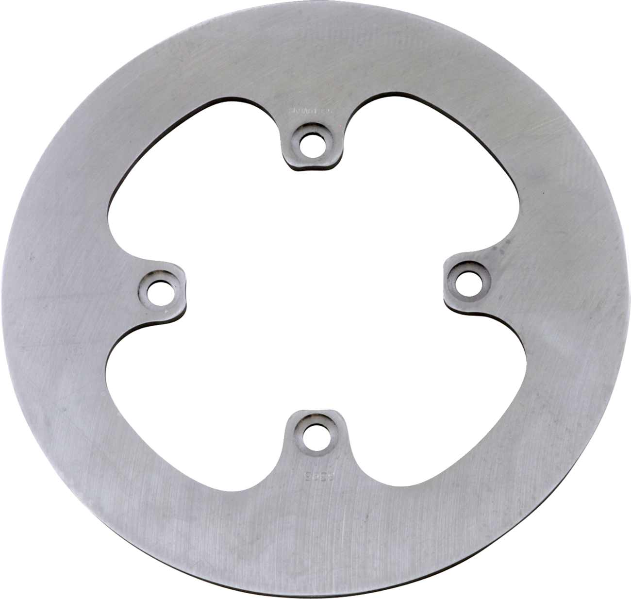 EBC MD Series ATV Brake Rotor - UTV Brake Rotor / Yamaha 1711-1322