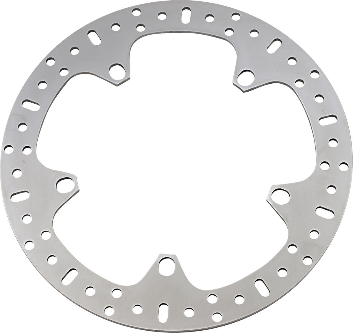 EBC MD Series Pro-Lite Brake Rotor - Brake Rotor / BMW 1710-1162