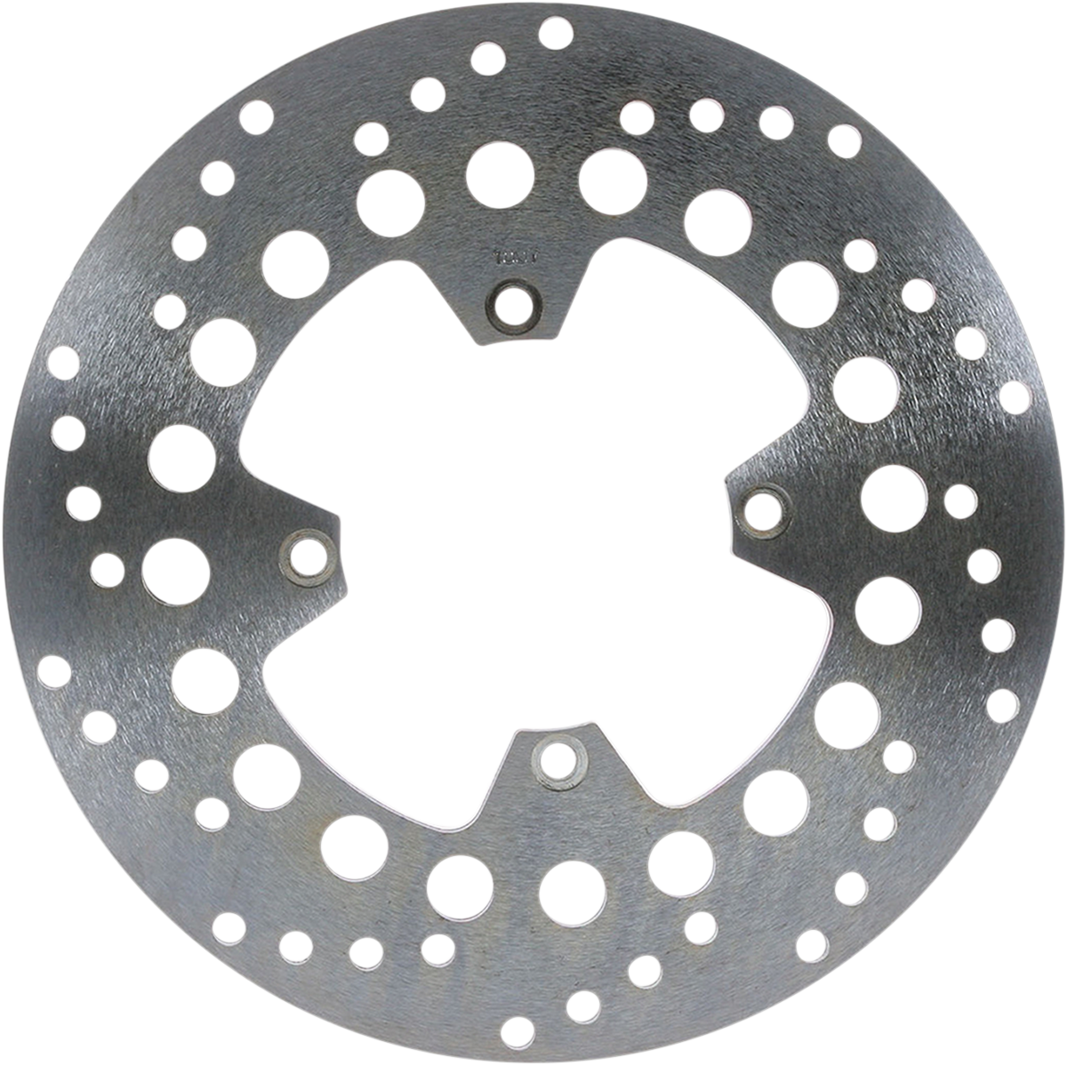EBC MD Series Pro-Lite Brake Rotor - Brake Rotor / Honda MD1007