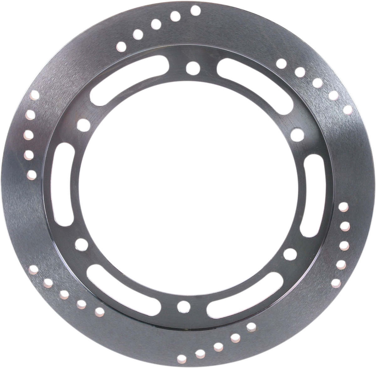 EBC MD Series Pro-Lite Brake Rotor - Brake Rotor / Honda MD1077