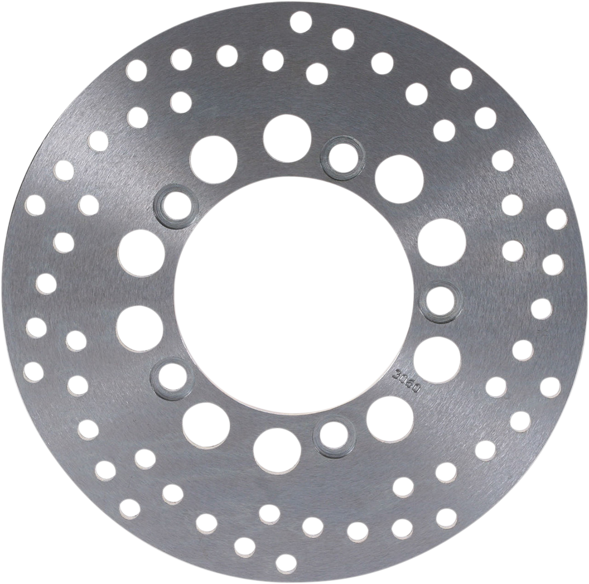 EBC MD Series Pro-Lite Brake Rotor - Brake Rotor / Suzuki MD3060