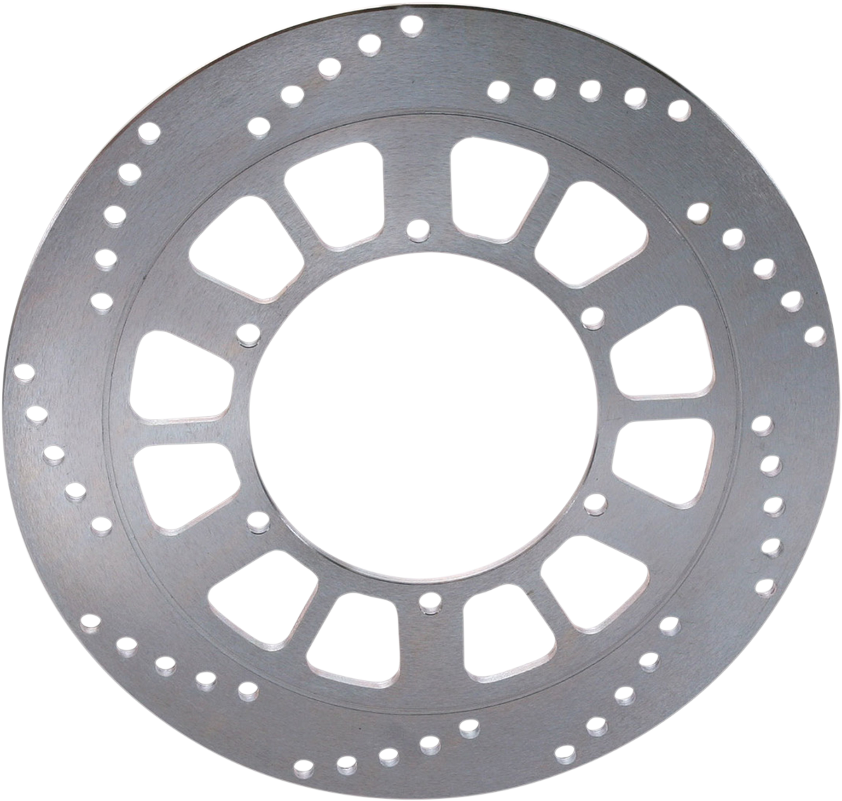EBC MD Series Pro-Lite Brake Rotor - Brake Rotor / Yamaha MD2088