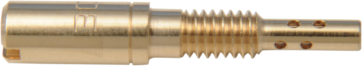 EBC Mikuni-Style RD N224.103 Pilot Jets