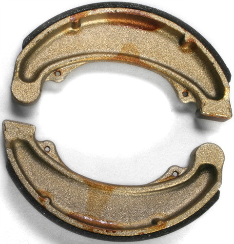 EBC Organic Brake Pads - 308