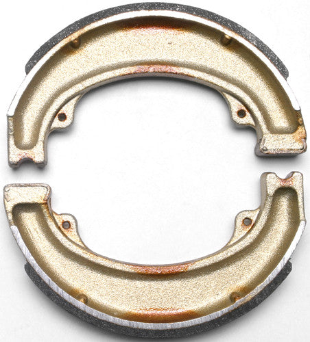 EBC Organic Brake Pads - 325