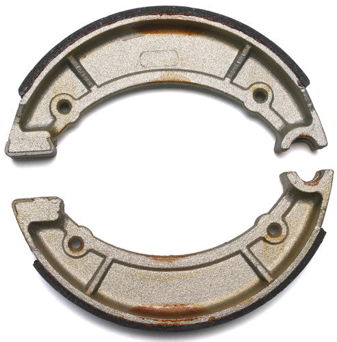 EBC Organic Brake Pads - 513