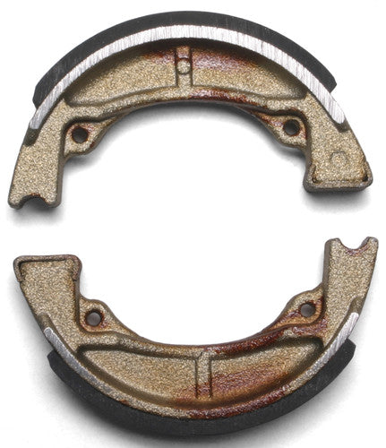 EBC Organic Brake Pads - 615