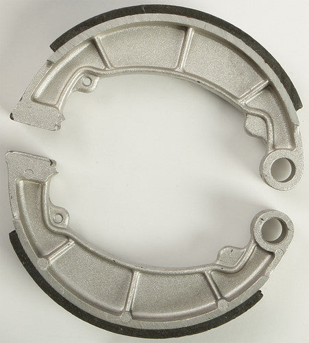 EBC Organic Brake Pads - 708