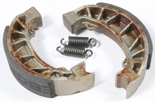 EBC Organic Brake Pads - 899