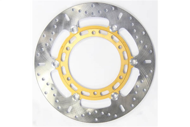 EBC Powersports EBC 1997-2007 Yamaha YZF 600 R Thundercat Front Left/Right Standard Rotor - MD2074X