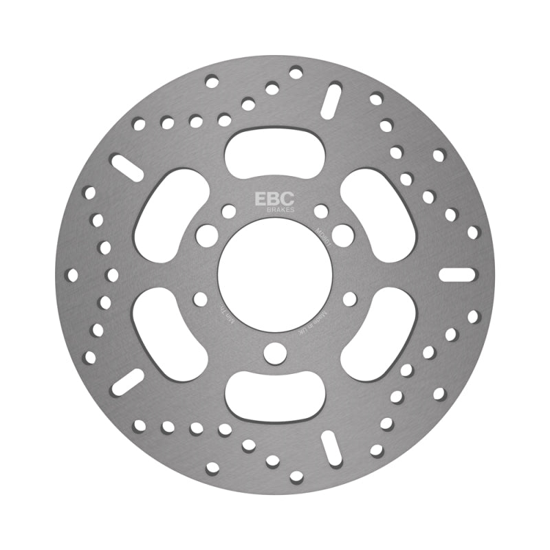 EBC Powersports EBC 2008-2009 Can Am Spyder RS SE5 Front Left/Right Standard Brake Rotor - MD801