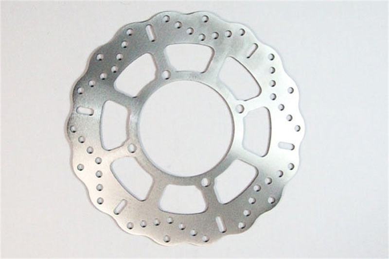 EBC Powersports EBC 2008-2021 Kawasaki ZG 1400 Concours 14 ZG (w/ABS) Rear Right Contour Profile Rotor - MD4160C