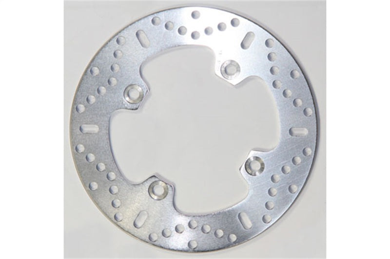 EBC Powersports EBC 2011-2014 Honda CBR 250 R Rear Left Standard Rotor - MD1004