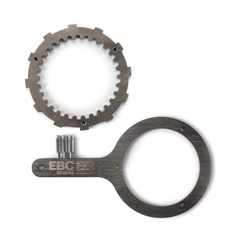 EBC Powersports EBC 2016 Harley-Davidson SOFTAIL FLSS Slim S (1745cc) Clutch Tool - CT702SP