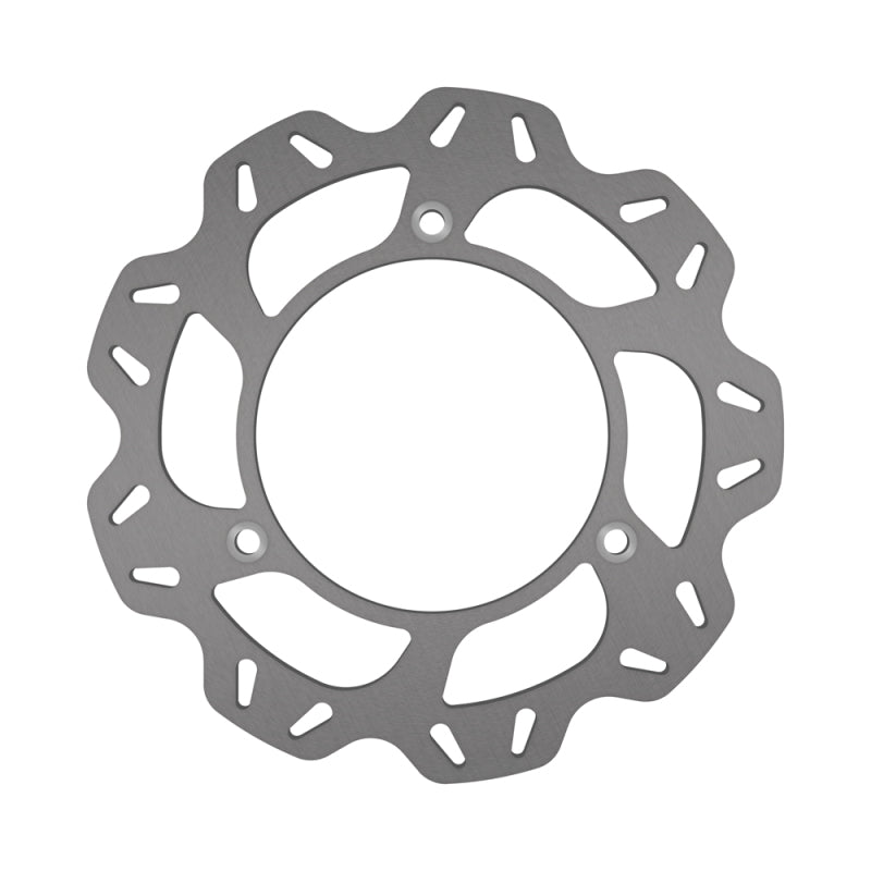 EBC Powersports EBC 2018-2024 Yamaha YZ 65 Front CX Extreme Rotors - MD6418CX