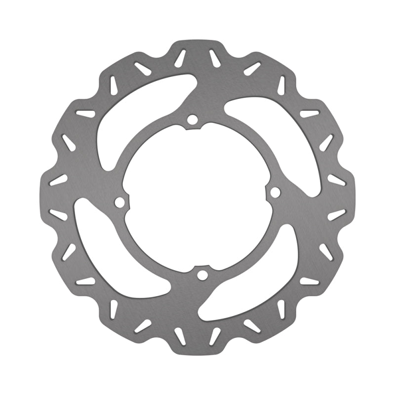 EBC Powersports EBC 2019-2024 Suzuki RMZ 250 Front CX Extreme Rotor - MD6422CX