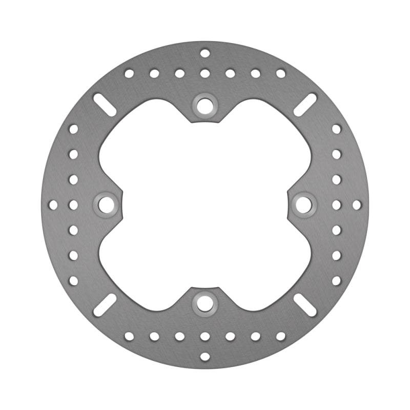 EBC Powersports EBC 2020-2024 Kawasaki KRX 1000 Teryx Front Left/Right Standard Brake Rotor - MD6434D
