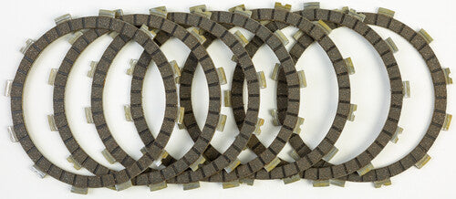 EBC Redline Clutch Kit - CK1130